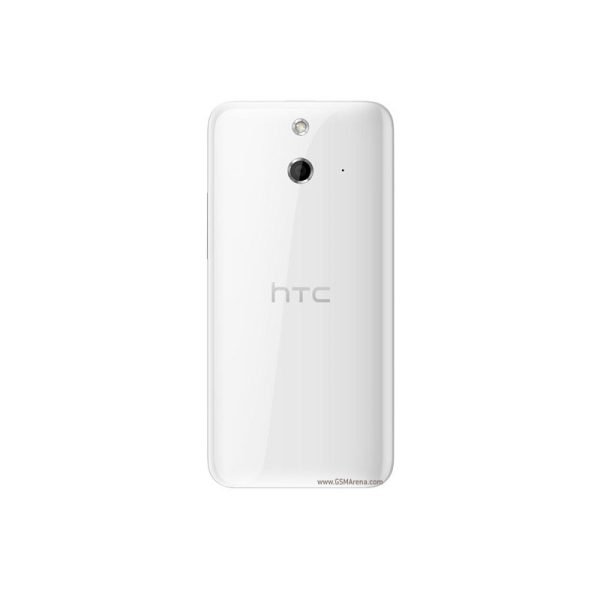 درب پشت گوشی اچ تی سی HTC One E8
