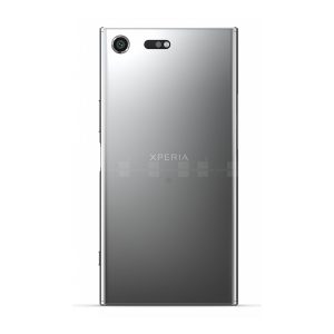 درب پشت گوشی Sony Xperia XZ Premium