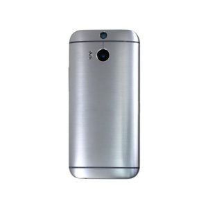 اچ تی سی HTC One M8