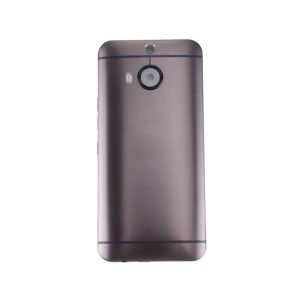 قاب و شاسی کامل گوشی اچ تی سی HTC One M9+