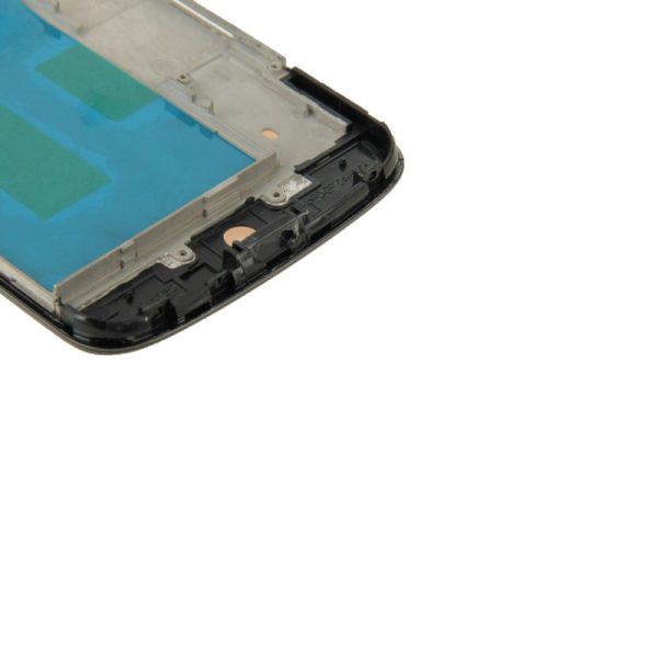 قاب و شاسی کامل ال جی LG Nexus 4 E960
