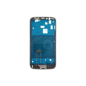 قاب و شاسی کامل گوشی Samsung Galaxy Mega 5.8 I9152
