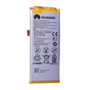 باطری هوآوی Huawei GR3