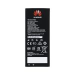 باتری هوآوی Huawei Y5 II HB4342A1RBC
