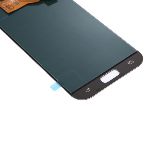 تاچ و ال سی دی گوشی سامسونگ Samsung Galaxy A5