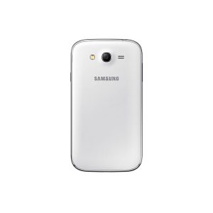 درب پشت گوشی سامسونگ Samsung Galaxy Grand Neo I9060