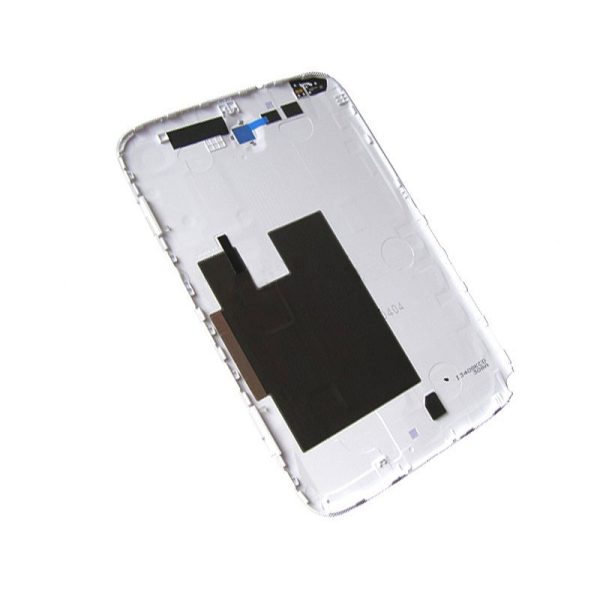 درب پشت تبلت Samsung Galaxy Note 8.0 N5100