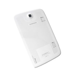 درب پشت تبلت سامسونگ Samsung Galaxy Note 8.0 N5100