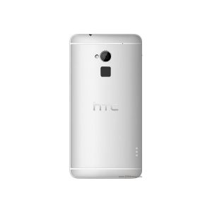 درب پشت گوشی اچ تی سی HTC One Max