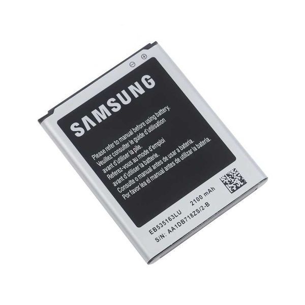 باتری اورجینال Samsung Galaxy Grand Neo EB535163LU
