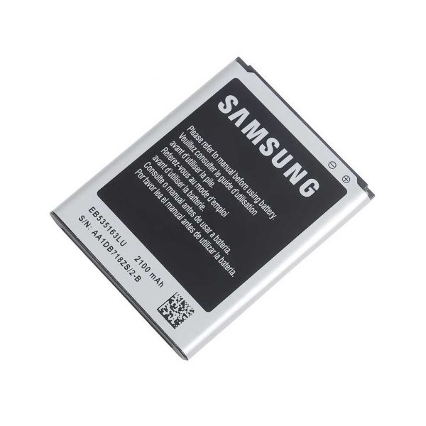 باتری اصلی سامسونگ Samsung Galaxy Grand Neo EB535163LU