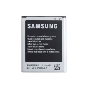 باتری سامسونگ Samsung Galaxy Grand Neo EB535163LU
