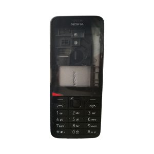 قاب و شاسی کامل گوشی نوکیا Nokia 230