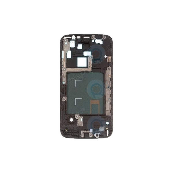 قاب و شاسی کامل گوشی Galaxy Mega 5.8 I9152