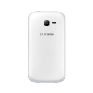 درب پشت گوشی Samsung Galaxy Star Pro S7262