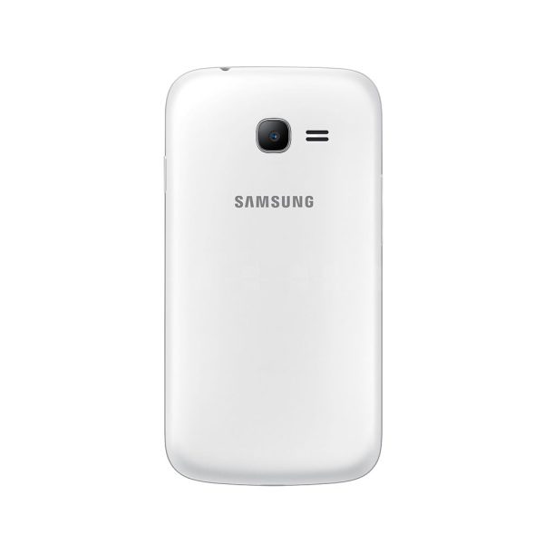درب پشت گوشی Samsung Galaxy Star Pro S7262