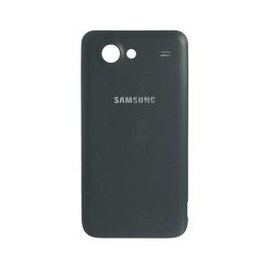 درب پشت گوشی سامسونگ Samsung I9070 Galaxy S Advance
