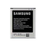 باتری اصلی سامسونگ Samsung Galaxy Star Pro B100AE