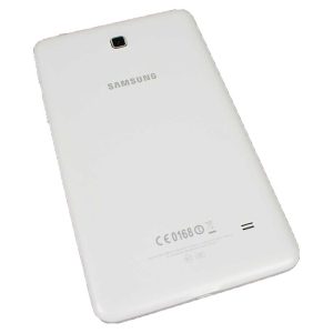 درب پشت تبلت سامسونگ Samsung Galaxy Tab 4 7.0