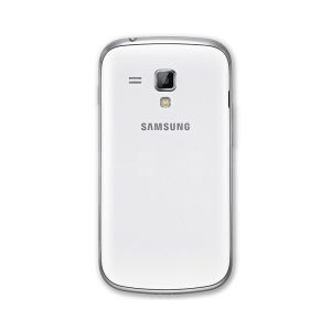 درب پشت گوشی Samsung Galaxy S Duos 2 S7582