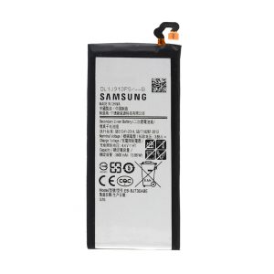 باطری سامسونگ Samsung Galaxy J7 Pro