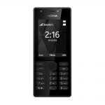 قاب و شاسی کامل گوشی نوکیا Nokia 216
