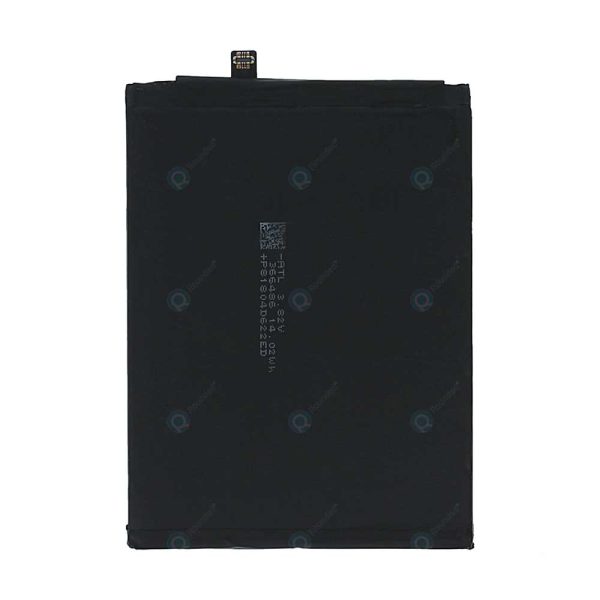 باتری Huawei Honor 8X HB386590ECW