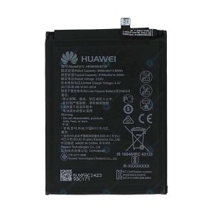 باتری هوآوی Huawei Honor 8X HB386590ECW