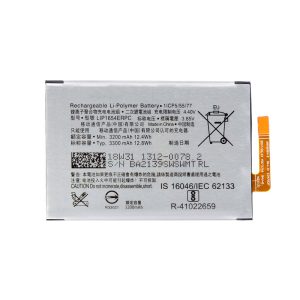 باتری سونی Sony Xperia XA2 LIP1654ERPC