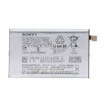 باتری سونی Sony Xperia XZ3 LIP1660ERPC