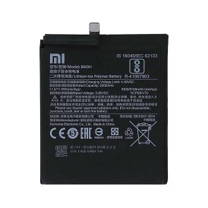 باتری شیائومی Xiaomi Mi Play BM3H