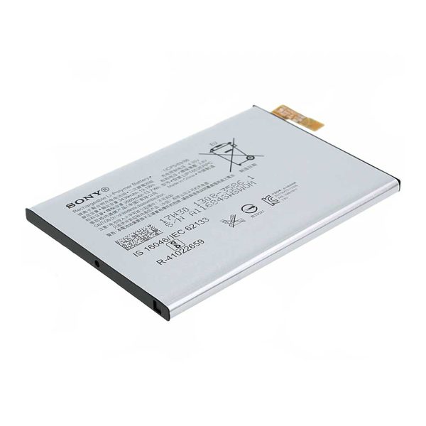 باتری اورجینال سونی Sony Xperia XA2 Ultra LIP1653ERPC