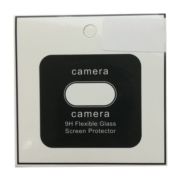 گلس محافظ لنز دوربین گوشی هوآوی Huawei Mate 20 liteگلس محافظ لنز دوربین گوشی موبایل