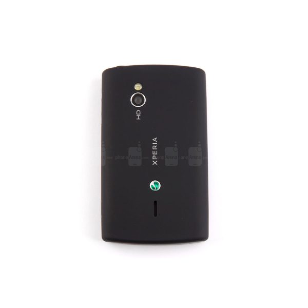 قاب و شاسی سونی Sony Ericsson Xperia mini pro