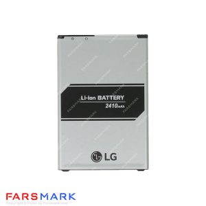 باتری LG K8 2017 BL-45F1F
