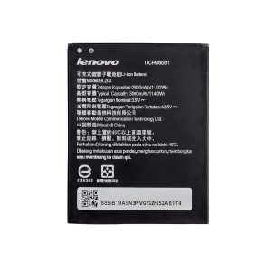 باتری لنوو Lenovo A7000 BL243