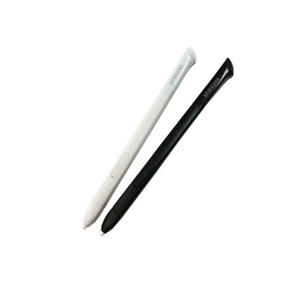 قلم حرارتی تبلت سامسونگ Samsung Galaxy Note 8.0 N5100