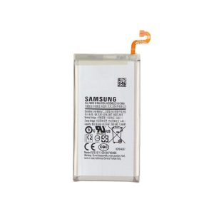 باتری سامسونگ Samsung Galaxy A8 Plus EB-BA730ABE