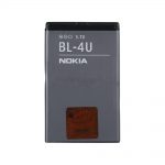 باتری نوکیا Nokia 206 BL-4U