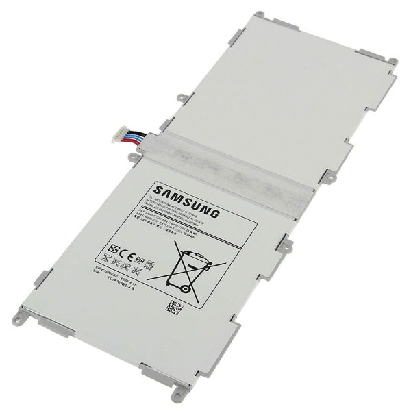 باتری اصلی تبلت Samsung Galaxy Tab 4 10.1