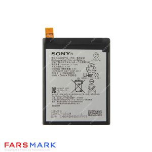 باتری اصلی گوشی سونی Sony Xperia Z5 Dual