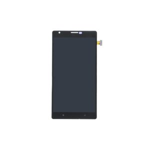 تاچ و ال سی دی گوشی نوکیا لومیا Nokia Lumia 1520