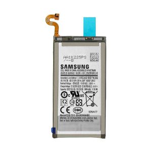 باتری سامسونگ Samsung Galaxy S9 2018 EB-BG960ABE