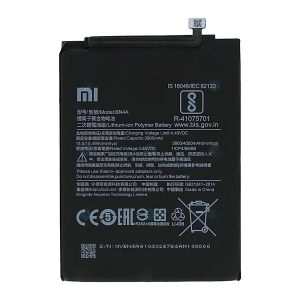 باتری شیائومی Xiaomi Redmi Note 7 BN4A