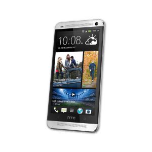 قاب و شاسی کامل گوشی اچ تی سی HTC One Dual Sim