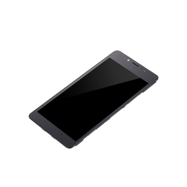 تاچ و ال سی دی گوشی لومیا Microsoft Lumia 950