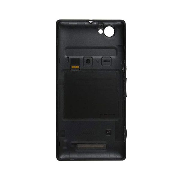 درب پشت Sony Xperia M C2005