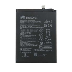 باتری هوآوی Huawei P30 Pro HB486486ECW