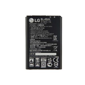 باتری ال جی LG K4 2016 BL-49JH