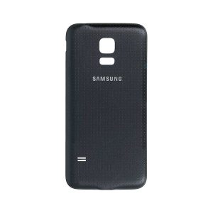 درب پشت گوشی سامسونگ Samsung Galaxy S5 mini SM-G800F